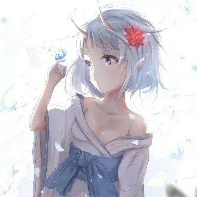 煤气灯效应